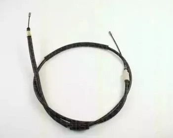 Трос, стояночная тормозная система TRISCAN купить