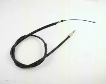 Трос, стояночная тормозная система TRISCAN купить