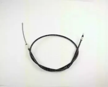 Трос, стояночная тормозная система TRISCAN купить