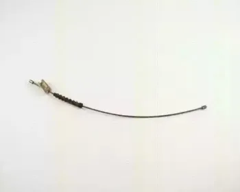 Трос, стояночная тормозная система TRISCAN купить