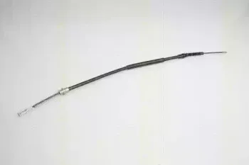 Трос, стояночная тормозная система TRISCAN купить