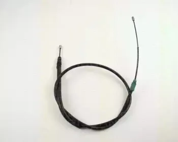 Трос, стояночная тормозная система TRISCAN купить