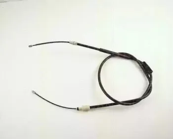 Трос, стояночная тормозная система TRISCAN купить