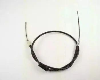 Трос, стояночная тормозная система TRISCAN купить