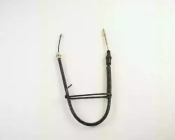 Трос, стояночная тормозная система TRISCAN купить