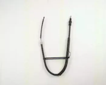 Трос, стояночная тормозная система TRISCAN купить