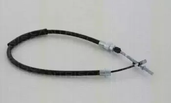 Трос, стояночная тормозная система TRISCAN купить