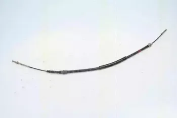 Трос, стояночная тормозная система TRISCAN купить