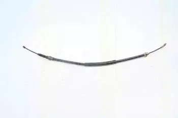 Трос, стояночная тормозная система TRISCAN купить