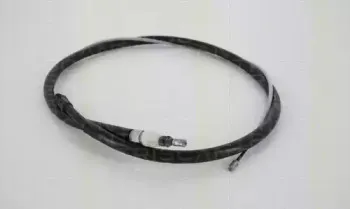 Трос, стояночная тормозная система TRISCAN купить