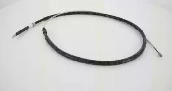 Трос, стояночная тормозная система TRISCAN купить