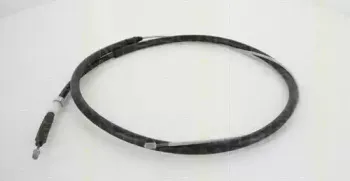 Трос, стояночная тормозная система TRISCAN купить