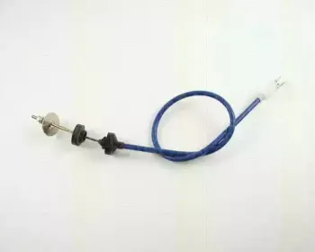 Трос, управление сцеплением TRISCAN купить