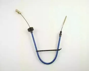 Трос, управление сцеплением TRISCAN купить