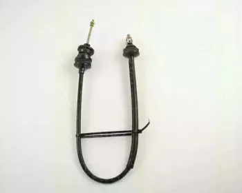 Трос, управление сцеплением TRISCAN купить