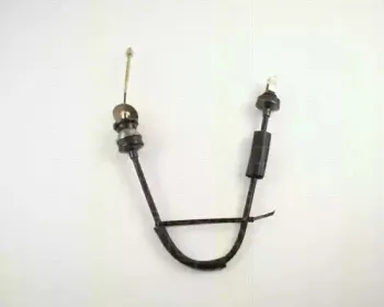 Трос, управление сцеплением TRISCAN купить