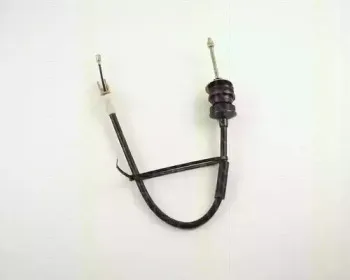 Трос, управление сцеплением TRISCAN купить