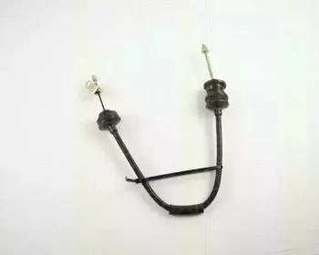 Трос, управление сцеплением TRISCAN купить