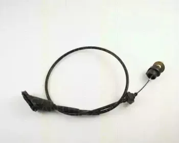 Трос, управление сцеплением TRISCAN купить