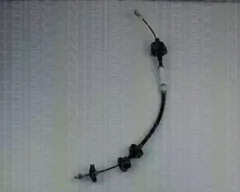 Трос, управление сцеплением TRISCAN купить