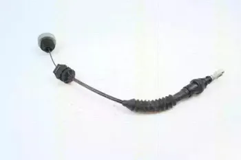 Трос, управление сцеплением TRISCAN купить