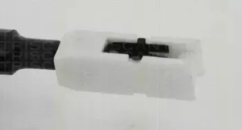 Трос, управление сцеплением TRISCAN купить