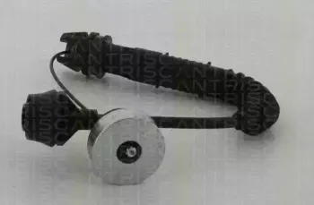 Трос, управление сцеплением TRISCAN купить