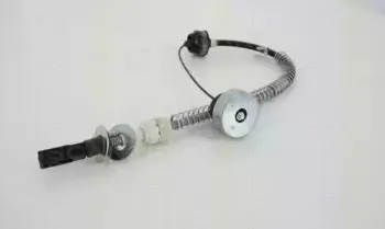 Трос, управление сцеплением TRISCAN купить