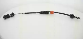 Трос, управление сцеплением TRISCAN купить