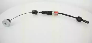 Трос, управление сцеплением TRISCAN купить