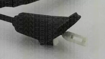 Трос, управление сцеплением TRISCAN купить