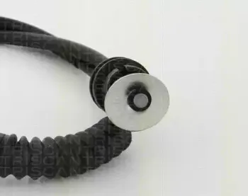 Трос, управление сцеплением TRISCAN купить