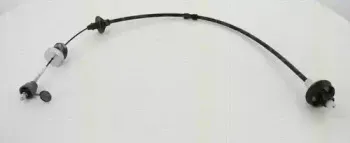 Трос, управление сцеплением TRISCAN купить