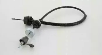 Трос, управление сцеплением TRISCAN купить