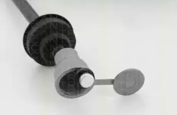 Трос, управление сцеплением TRISCAN купить