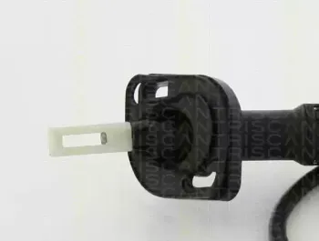 Трос, управление сцеплением TRISCAN купить