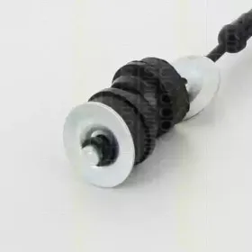 Трос, управление сцеплением TRISCAN купить