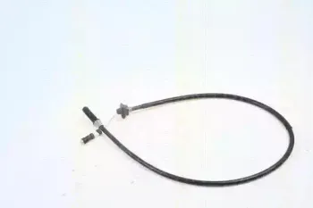 Тросик газа TRISCAN купить