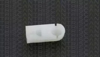 Тросик газа TRISCAN купить