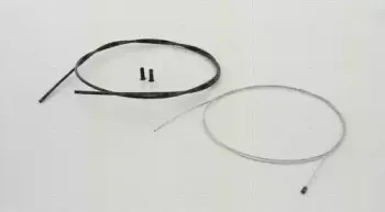 Тросик газа TRISCAN купить