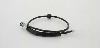 Тросик спидометра TRISCAN купить