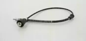 Тросик спидометра TRISCAN купить