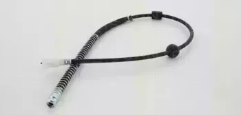 Тросик спидометра TRISCAN купить