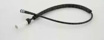 Тросик спидометра TRISCAN купить