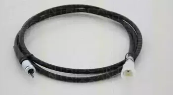 Тросик спидометра TRISCAN купить