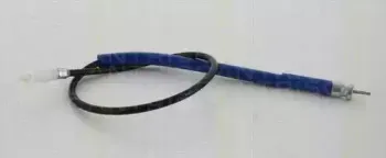 Тросик спидометра TRISCAN купить