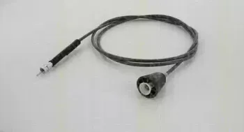 Тросик спидометра TRISCAN купить