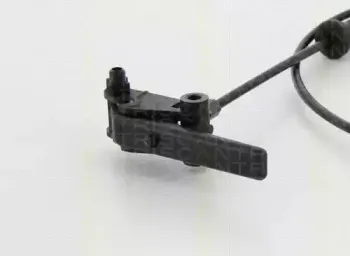 Тросик замка капота TRISCAN купить