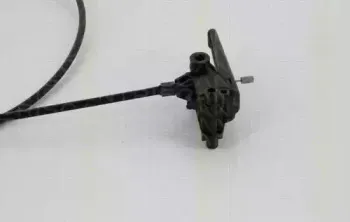 Тросик замка капота TRISCAN купить