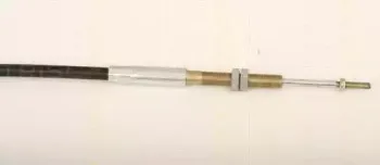 Трос, автоматическая коробка передач TRISCAN купить